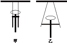 作业帮