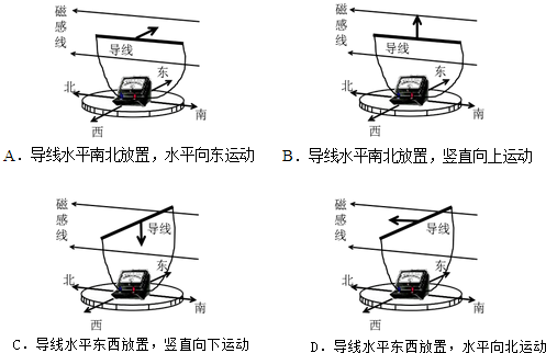 作业帮