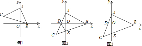 作业帮