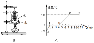 作业帮