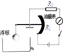 作业帮