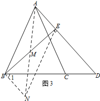 作业帮