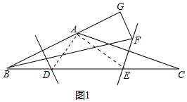 作业帮