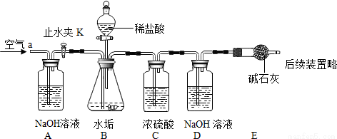 manfen5.com 满分网