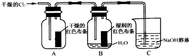 作业帮