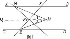 作业帮