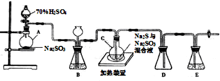 作业帮