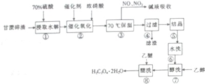 作业帮