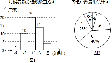 作业帮