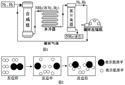 作业帮