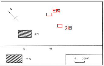 作业帮