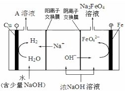 作业帮