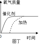 作业帮