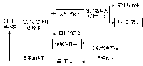 作业帮