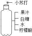 作业帮