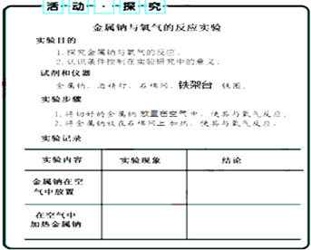 精英家教网