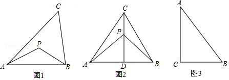 作业帮