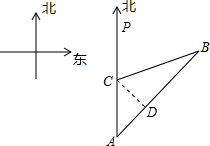 作业帮