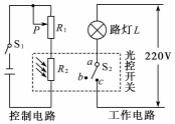 作业帮