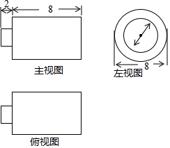 作业帮