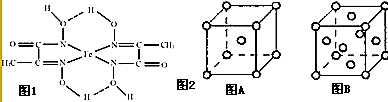 作业帮