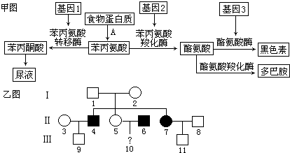 作业帮