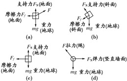 作业帮