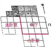 作业帮