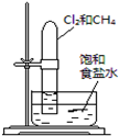 作业帮