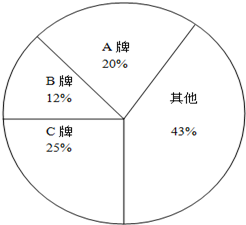 作业帮