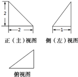 作业帮