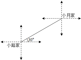 作业帮