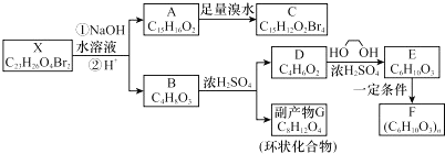 作业帮