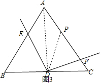 作业帮