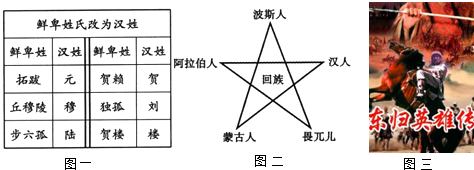 作业帮