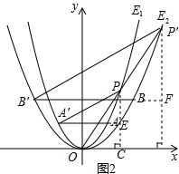 作业帮