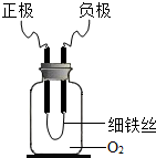 作业帮