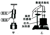 作业帮