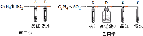 作业帮