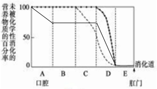 作业帮