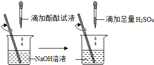 作业帮