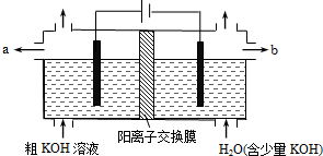 作业帮