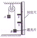 作业帮