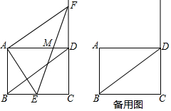 作业帮