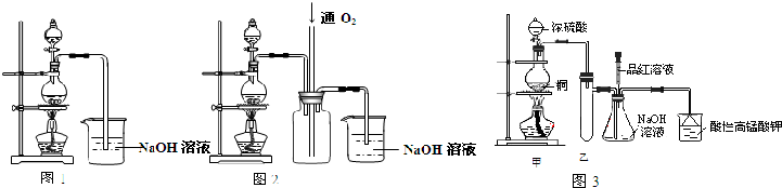 作业帮