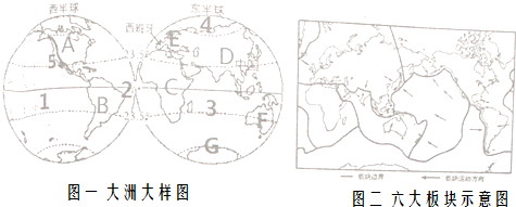 作业帮