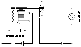 作业帮