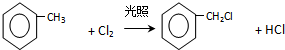 作业帮