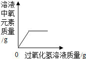 作业帮