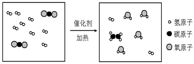 作业帮